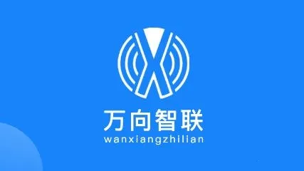 ����������׿���ֻ���