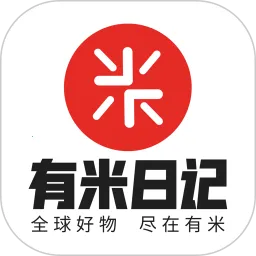 �����ռǰ�׿���ֻ���