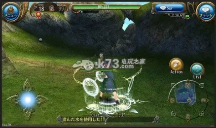 ����ķol��׿���ֻ���v0.2.10 �ٷ������ͼ0