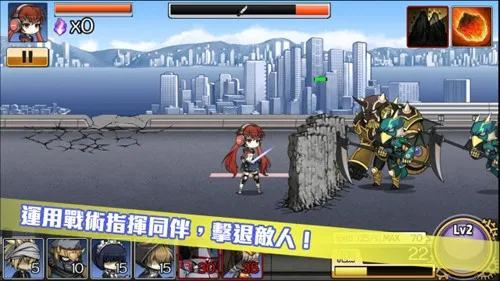 ����Ԫ����v1.4.1 ��׿���ͼ2