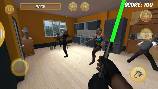 �����ھ�ģ���������ֻ���