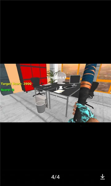 �����ھ�ģ���������ֻ���v1.73 �ٷ������ͼ3