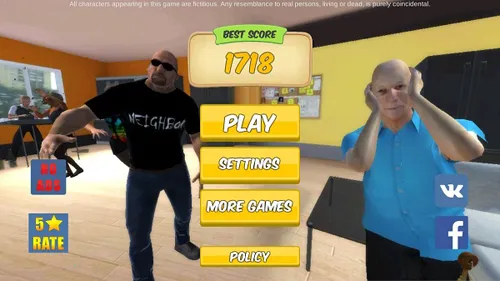 �����ھ�ģ���������ֻ���