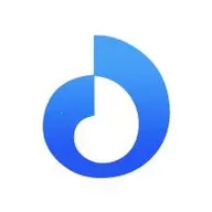 ����ư칫2026�ٷ�����