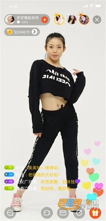 �Ƕ�2026���ذ�װ