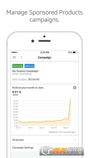 ����ѷ����v8.12.0 ��Ѱ��ͼ1