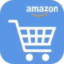 ����ѷ����