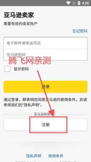 ����ѷ����