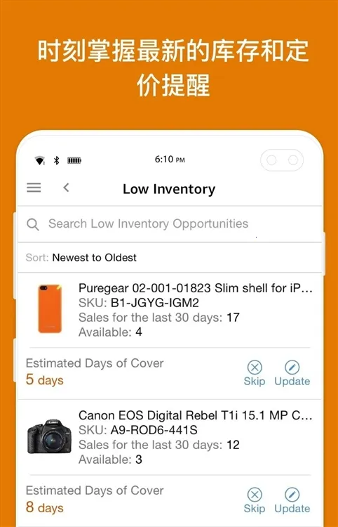 ����ѷ����