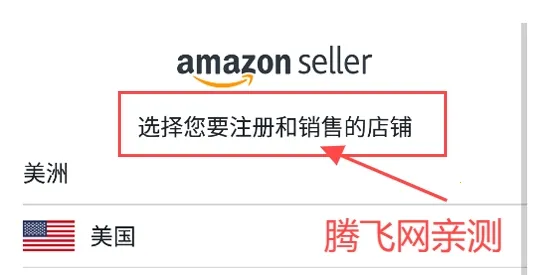 ����ѷ����