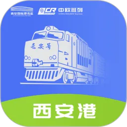 ��ŷ���г�����2026�ٷ����°汾