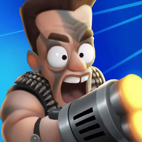 �����ж�����ͻϮ2026���°汾