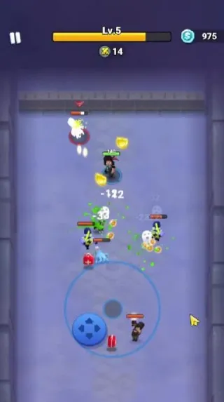 �����ж�����ͻϮ2026���°汾v0.28.4 ��׿���ͼ0