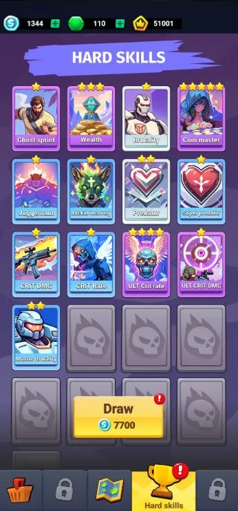 �����ж�����ͻϮ2026���°汾v0.28.4 ��׿���ͼ3