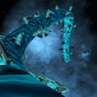 ʱ���ܿ�2026���°汾