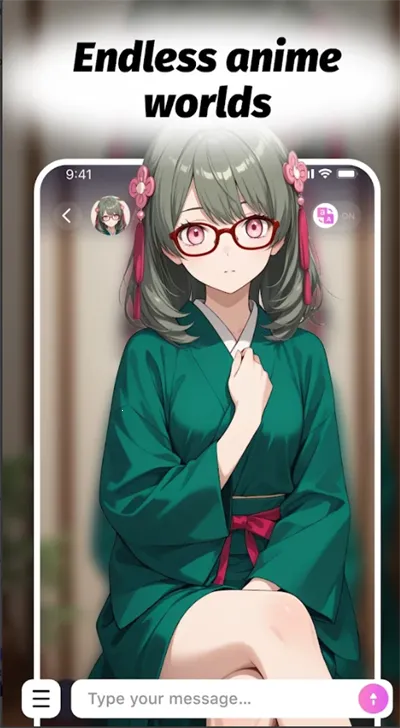 LemonAI����v1.0.5 ��Ѱ��ͼ2