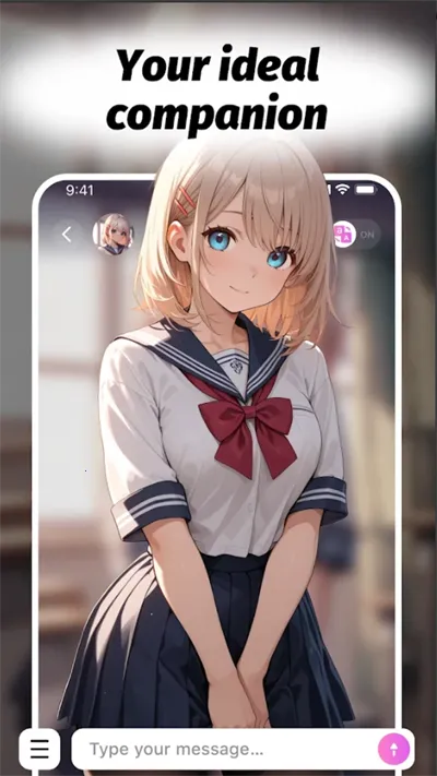 LemonAI����v1.0.5 ��Ѱ��ͼ3