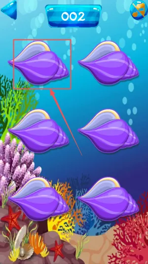 ����������Ϸ��׿���ֻ���v6.6 ��׿���ͼ2