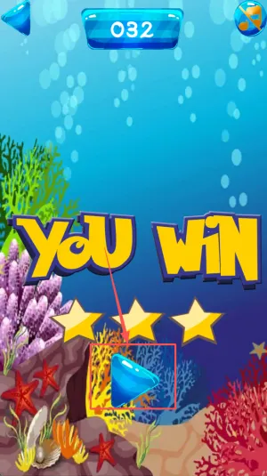 ����������Ϸ��׿���ֻ���v6.6 ��׿���ͼ1