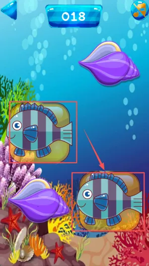 ����������Ϸ��׿���ֻ���v6.6 ��׿���ͼ3