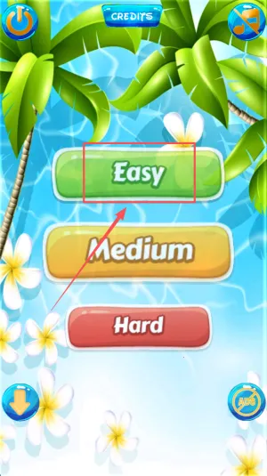 ����������Ϸ��׿���ֻ���v6.6 ��׿���ͼ0