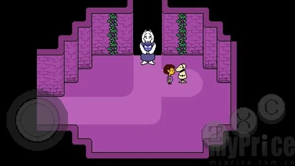 lovemaniac��˵֮��2026���ذ�װ