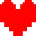 lovemaniac��˵֮��2026���ذ�װ