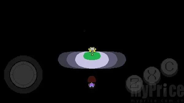 lovemaniac��˵֮��2026���ذ�װ