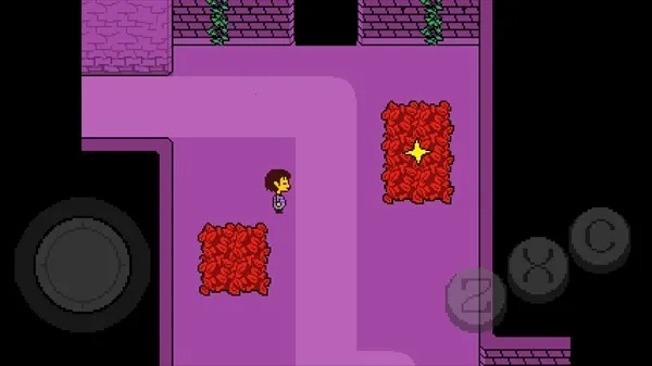 lovemaniac��˵֮��2026���ذ�װv1.0.1 �ٷ������ͼ0