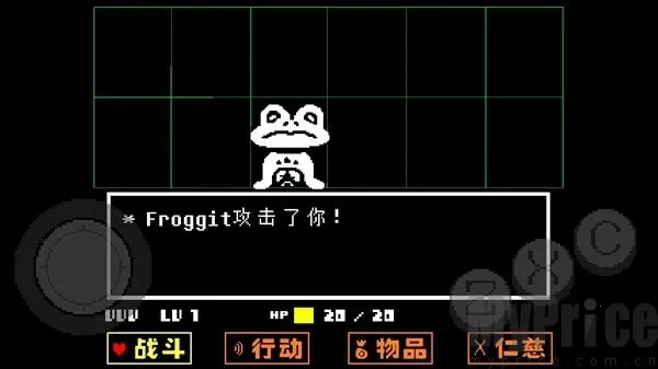 lovemaniac��˵֮��2026���ذ�װ