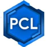 pcl2������2
