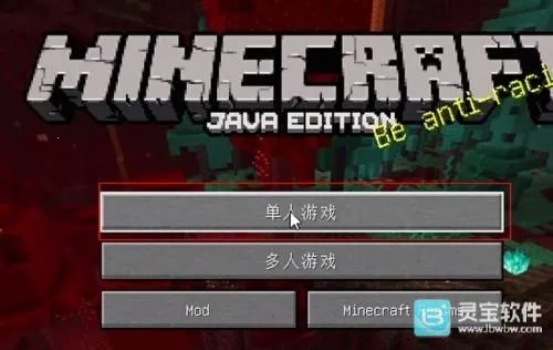 pcl2������2