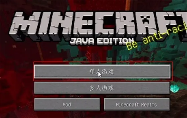 pcl2������2v2.0.8 ��Ѱ��ͼ2