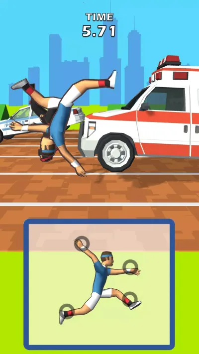 ����������2026���°汾v0.5.4 ��׿���ͼ3