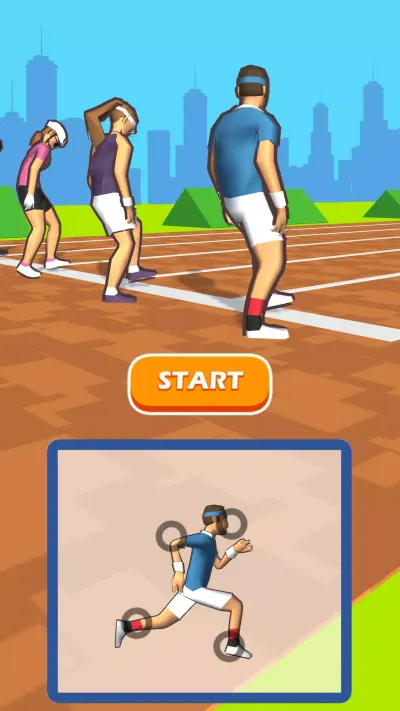 ����������2026���°汾v0.5.4 ��׿���ͼ1