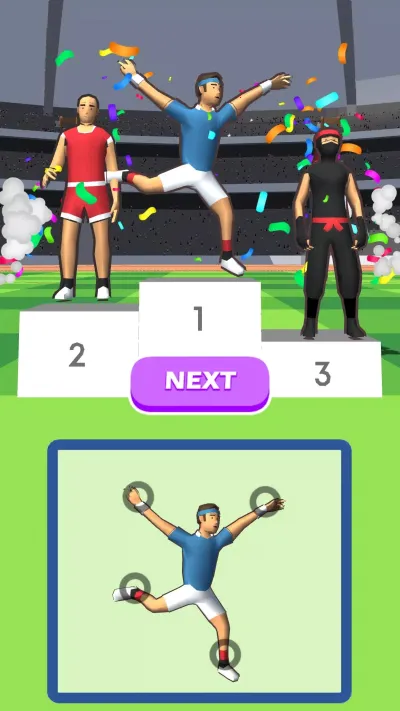 ����������2026���°汾v0.5.4 ��׿���ͼ0