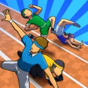 ����������2026���°汾