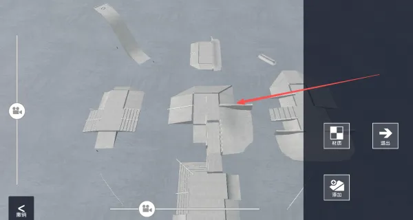 ��������Ůģ����2026�ٷ�����v1.0.0 ��Ѱ��ͼ0