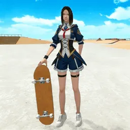 ��������Ůģ����2026�ٷ�����