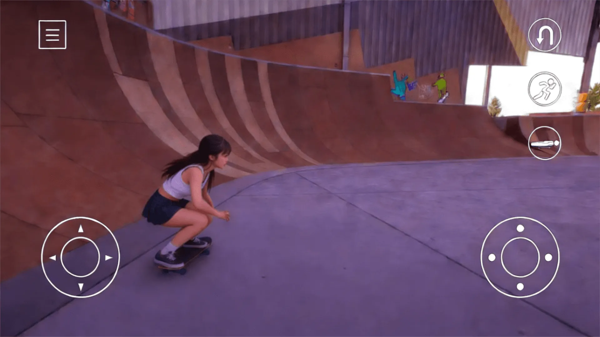 ��������Ůģ����2026�ٷ�����v1.0.0 ��Ѱ��ͼ3