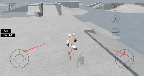 ��������Ůģ����2026�ٷ�����v1.0.0 ��Ѱ��ͼ2