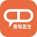 ��ÿҽ��ҽ���������ֻ���