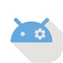 Apktool M���İ�