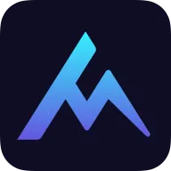 ȼ���Ķ���׿���ֻ���