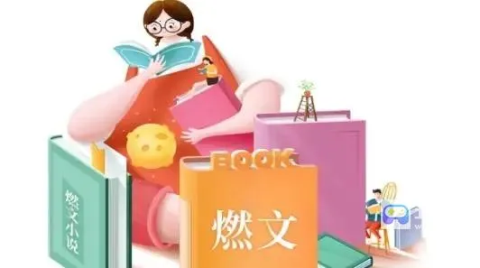 ȼ���Ķ���׿���ֻ���