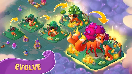 Ԣ��С�����2026�ٷ�����v1.31.2 �ٷ������ͼ1