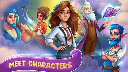 Ԣ��С�����2026�ٷ�����v1.31.2 �ٷ������ͼ3