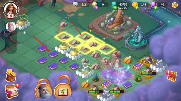 Ԣ��С�����2026�ٷ�����