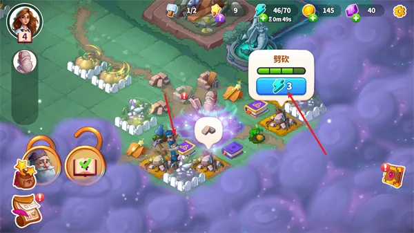 Ԣ��С�����2026�ٷ�����