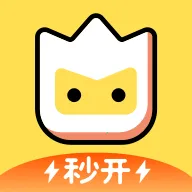 vivo����С��Ϸ2026�ٷ����°汾